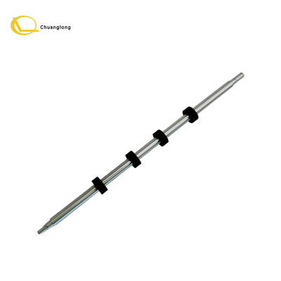Diebold Nixdorf ATM części DN100 DN100D DN200 DN TRANSPORT SHAFT 16x7 CPL 1750366130