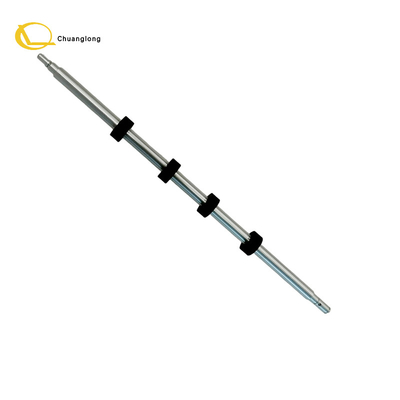 Diebold Nixdorf ATM części DN100 DN100D DN200 DN TRANSPORT SHAFT 16x7 CPL 1750366130