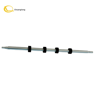 Diebold Nixdorf ATM części DN100 DN100D DN200 DN TRANSPORT SHAFT 16x7 CPL 1750366130