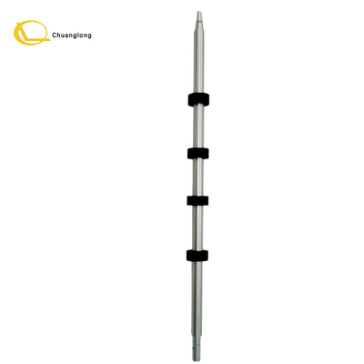 Diebold Nixdorf ATM części DN100 DN100D DN200 DN TRANSPORT SHAFT 16x7 CPL 1750366130