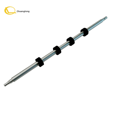 Diebold Nixdorf ATM części DN100 DN100D DN200 DN TRANSPORT SHAFT 16x7 CPL 1750366130