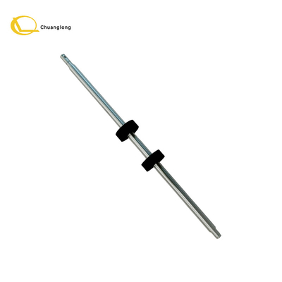 Diebold Nixdorf Automatyczne części DN100 DN100D TRANSPORT SHAFT 24x9 CPI 1750373894