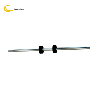 Diebold Nixdorf Automatyczne części DN100 DN100D TRANSPORT SHAFT 24x9 CPI 1750373894