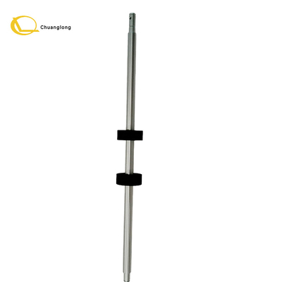 Diebold Nixdorf Automatyczne części DN100 DN100D TRANSPORT SHAFT 24x9 CPI 1750373894