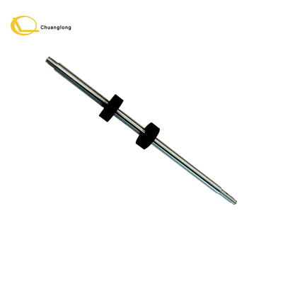 Diebold Nixdorf ATM Części DN100 DN100D TRANSPORT SHAFT 24x9 B CPI 1750373904