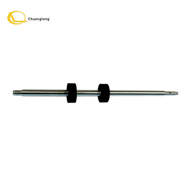 Dobra cena Diebold Nixdorf ATM Części DN100 DN100D TRANSPORT SHAFT 24x9 B CPI 1750373904 w Internecie