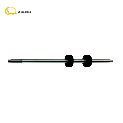 Diebold Nixdorf ATM Części DN100 DN100D TRANSPORT SHAFT 24x9 B CPI 1750373904