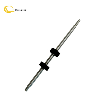 Diebold Nixdorf ATM Części DN100 DN100D TRANSPORT SHAFT 24x9 B CPI 1750373904