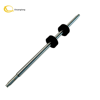 Diebold Nixdorf ATM Części DN100 DN100D TRANSPORT SHAFT 24x9 B CPI 1750373904