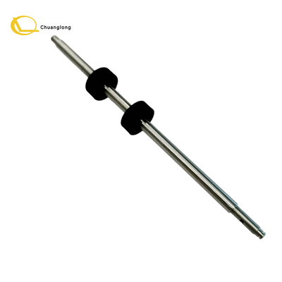 Diebold Nixdorf ATM Części DN100 DN100D TRANSPORT SHAFT 24x9 B CPI 1750373904