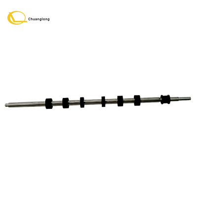 Dobra cena Diebold Nixdorf ATM Części DN100 DN100 DN100 Antriebswelle AIC 300 kpl 1750374891 w Internecie