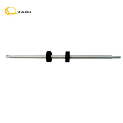Dobra cena Diebold Nixdorf ATM części DN100 DN100 DN100 DN TRANSPORT SHAFT 28x9 w Internecie