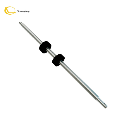 Diebold Nixdorf ATM części DN100 DN100 DN100 DN TRANSPORT SHAFT 28x9