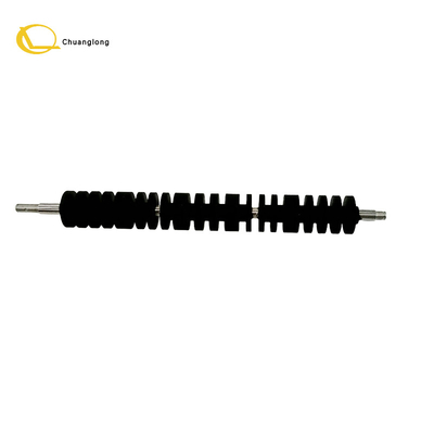 Diebold Nixdorf ATM części DN100 DN100 DN100 DN TRANSPORT SHAFT 26x9 CPI 1750375685