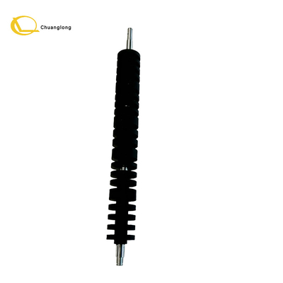 Diebold Nixdorf ATM części DN100 DN100 DN100 DN TRANSPORT SHAFT 26x9 CPI 1750375685