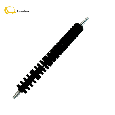 Diebold Nixdorf ATM części DN100 DN100 DN100 DN TRANSPORT SHAFT 26x9 CPI 1750375685