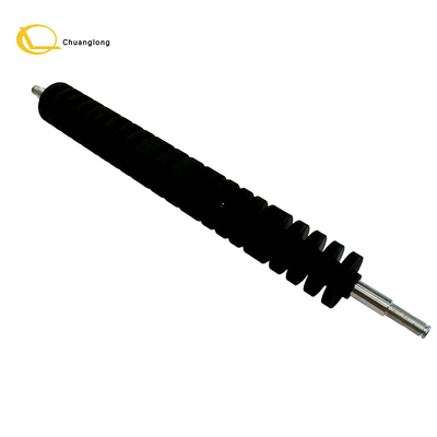 Diebold Nixdorf ATM części DN100 DN100 DN100 DN TRANSPORT SHAFT 26x9 CPI 1750375685