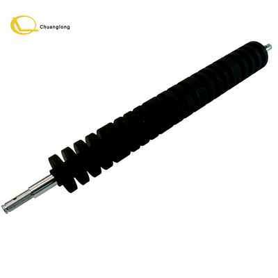 Diebold Nixdorf ATM części DN100 DN100 DN100 DN TRANSPORT SHAFT 26x9 CPI 1750375685