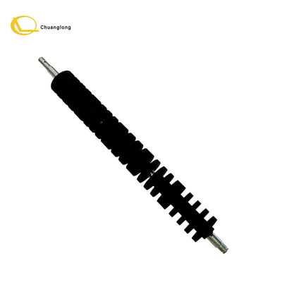 Diebold Nixdorf ATM części DN100 DN100 DN100 DN TRANSPORT SHAFT 26x9 CPI 1750375685