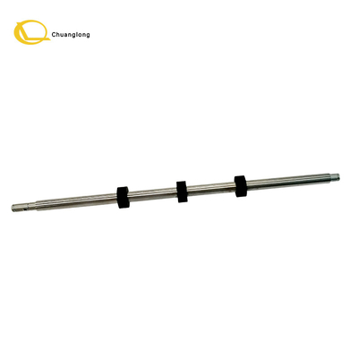 Diebold Nixdorf ATM Części DN100 DN100 DN100 DN TRANSPORT SHAFT 16x7 CPI 1750375687