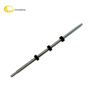 Diebold Nixdorf ATM Części DN100 DN100 DN100 DN TRANSPORT SHAFT 16x7 CPI 1750375687