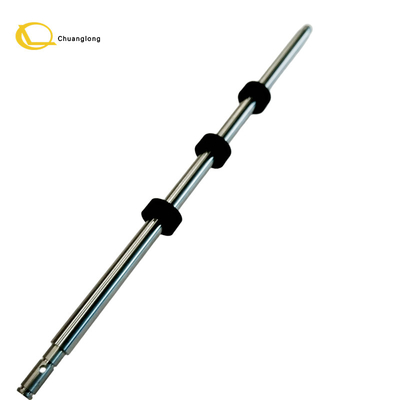 Diebold Nixdorf ATM Części DN100 DN100 DN100 DN TRANSPORT SHAFT 16x7 CPI 1750375687