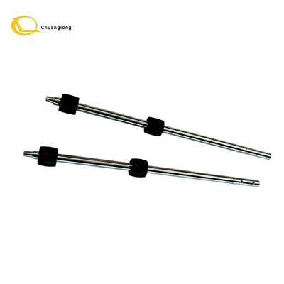Diebold Nixdorf Automatyczne części automatyczne DN100 DN100 DN100 DN TRANSPORT SHAF'T 13x12 CPI 1750375709