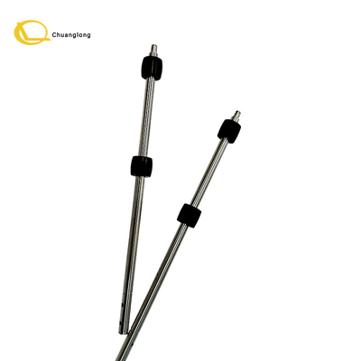 Diebold Nixdorf Automatyczne części automatyczne DN100 DN100 DN100 DN TRANSPORT SHAF'T 13x12 CPI 1750375709