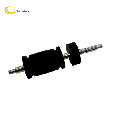 Diebold Nixdorf ATM Części DN100 DN100 DN100 DN TRANSPORT SHAFT 22x7 1750375710