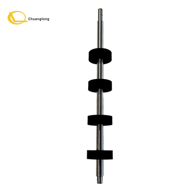 Diebold Nixdorf ATM Części DN100 DN100 DN100 DN TRANSPORT SHAFT 28x9 CPI 1750375711