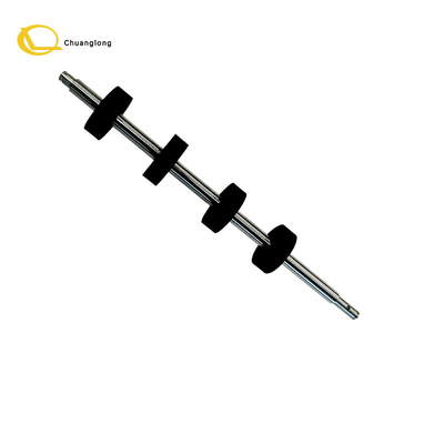 Diebold Nixdorf ATM Części DN100 DN100 DN100 DN TRANSPORT SHAFT 28x9 CPI 1750375711