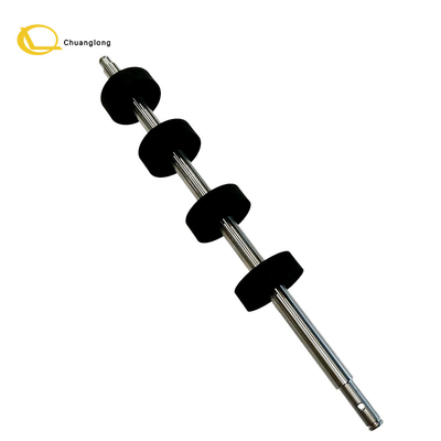 Diebold Nixdorf ATM Części DN100 DN100 DN100 DN TRANSPORT SHAFT 28x9 CPI 1750375711