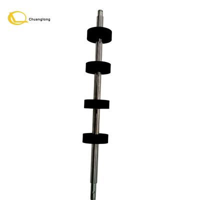 Diebold Nixdorf ATM Części DN100 DN100 DN100 DN TRANSPORT SHAFT 28x9 CPI 1750375711