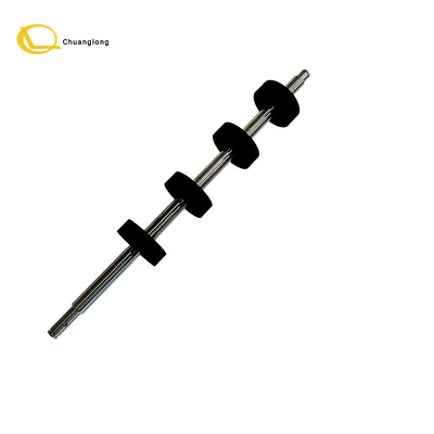 Diebold Nixdorf ATM Części DN100 DN100 DN100 DN TRANSPORT SHAFT 28x9 CPI 1750375711