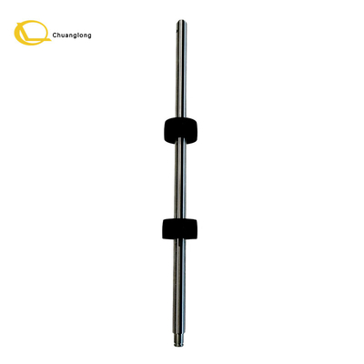 Diebold Nixdorf ATM części DN100 DN100 DN100 DN TRANSPORT SHAFT 23x12 CPL 1750376145