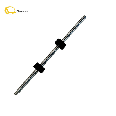 Diebold Nixdorf ATM części DN100 DN100 DN100 DN TRANSPORT SHAFT 23x12 CPL 1750376145