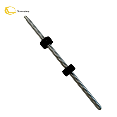 Diebold Nixdorf ATM części DN100 DN100 DN100 DN TRANSPORT SHAFT 23x12 CPL 1750376145