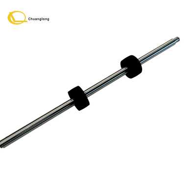 Diebold Nixdorf ATM części DN100 DN100 DN100 DN TRANSPORT SHAFT 23x12 CPL 1750376145