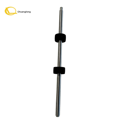 Diebold Nixdorf ATM części DN100 DN100 DN100 DN TRANSPORT SHAFT 23x12 CPL 1750376145