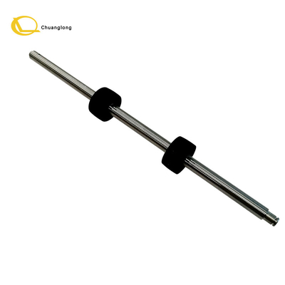 Diebold Nixdorf ATM części DN100 DN100 DN100 DN TRANSPORT SHAFT 23x12 CPL 1750376145