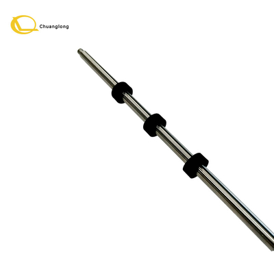 Diebold Nixdorf ATM Części DN100 DN100 DN100 DN TRANSPORT SHAFT 16x7 CPI 1750378687