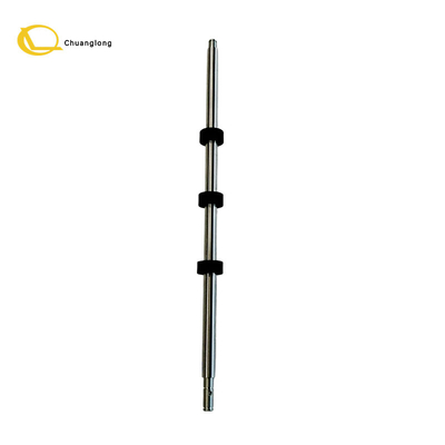 Diebold Nixdorf ATM Części DN100 DN100 DN100 DN TRANSPORT SHAFT 16x7 CPI 1750378687