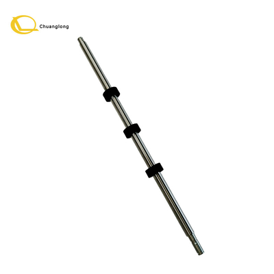 Diebold Nixdorf ATM Części DN100 DN100 DN100 DN TRANSPORT SHAFT 16x7 CPI 1750378687