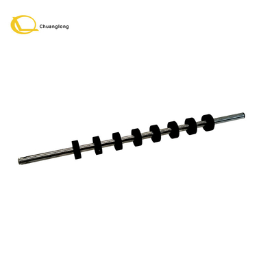 Diebold Nixdorf ATM Części DN100 DN100 DN100 RR Kaseta 8 Wał napędowy 1750382069
