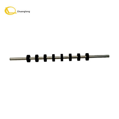 Dobra cena Diebold Nixdorf ATM Części DN100 DN100 DN100 RR Kaseta 8 Wał napędowy 1750382069 w Internecie