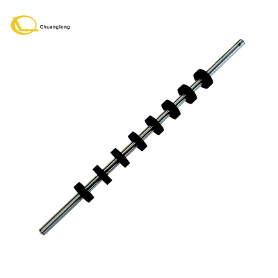 Diebold Nixdorf ATM Części DN100 DN100 DN100 RR Kaseta 8 Wał napędowy 1750382069