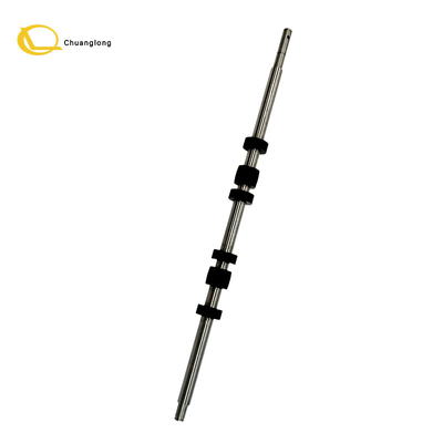 Diebold Nixdorf ATM Części DN100 DN100 DN100 DN Wał transportowy DIAM 8 -13.86x14.0 cpl 1750382346