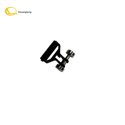 Diebold Nixdorf Części do bankomatów DN100 DN100 DN100 Włókno na walce cpl. 1750385926