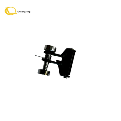 Diebold Nixdorf Części do bankomatów DN100 DN100 DN100 Włókno na walce cpl. 1750385926