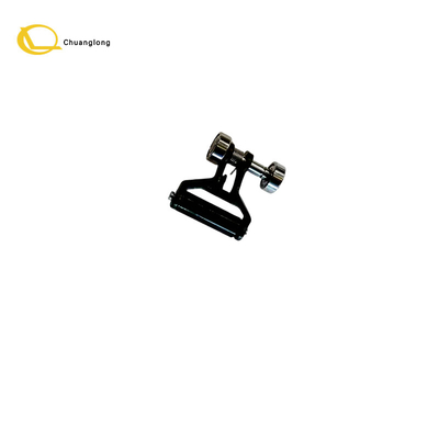 Diebold Nixdorf Części do bankomatów DN100 DN100 DN100 Włókno na walce cpl. 1750385926